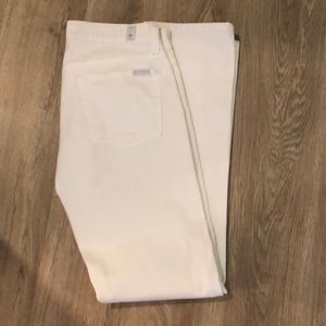 7 For All Mankind Jeans